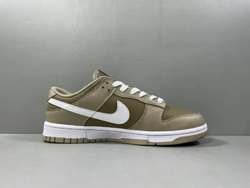 nike-dunk-low pour homme s_104674a1